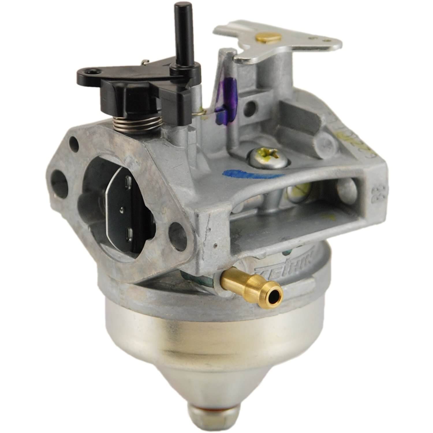 Carburetor for Honda GCV160,Honda GCV160,Carburetor