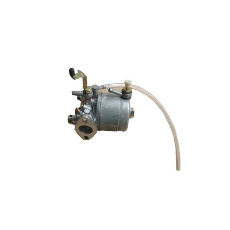 Carburetor for Robin EK18 EK20