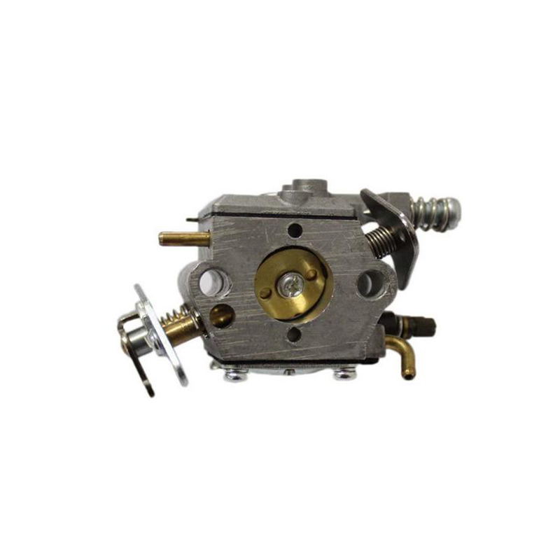 Carburetor for ZAMA C1U-W8 C1U-W14