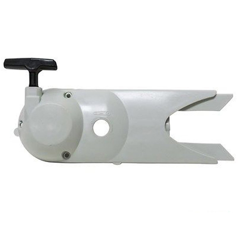 Recoil Starter for Stihl TS400