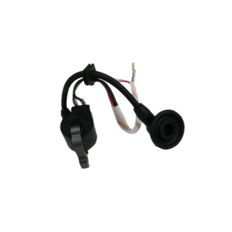 Ignition Coil for  Mitsubishi TU26