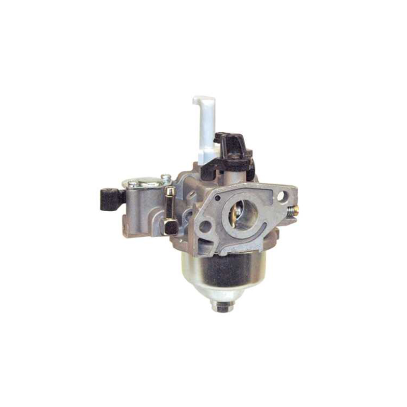 Carburetor  for Honda GXH50