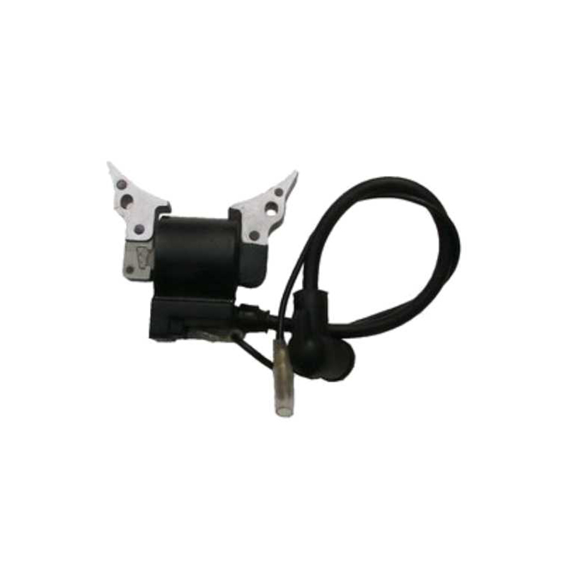 Ignition Coil for  Mitsubishi BG382