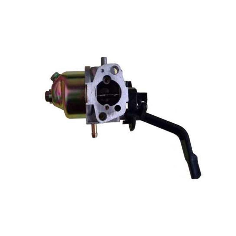 Carburetor  for Honda GX120