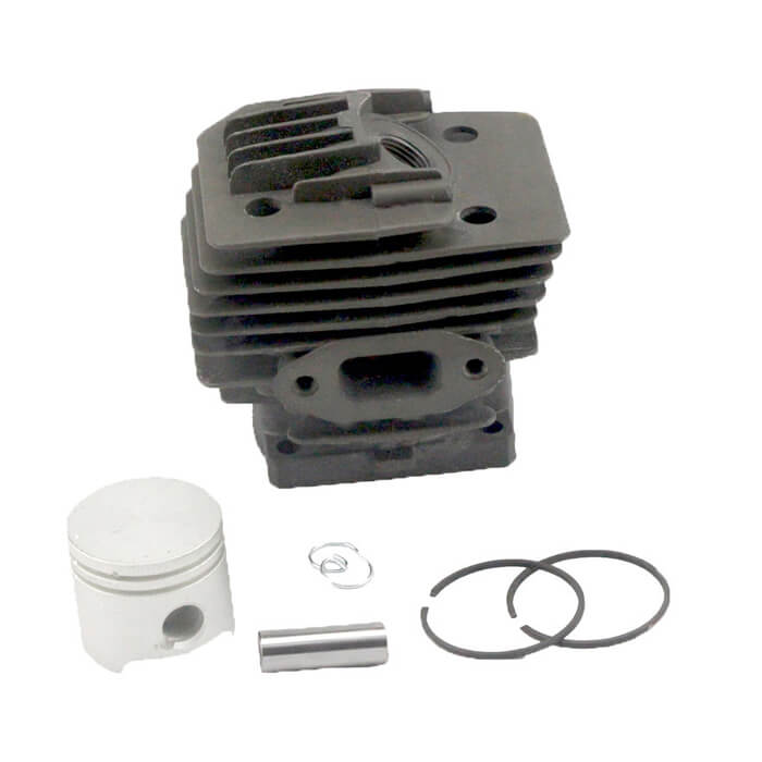 38mm Cylinder Kit For Stihl FS220 Trimmer