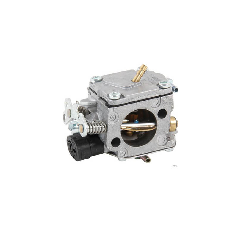 Carburetor  for Stihl  TS510 TS760