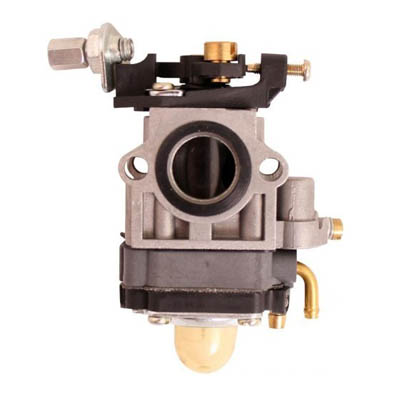 Carburetor Fits X-TREME XG-550