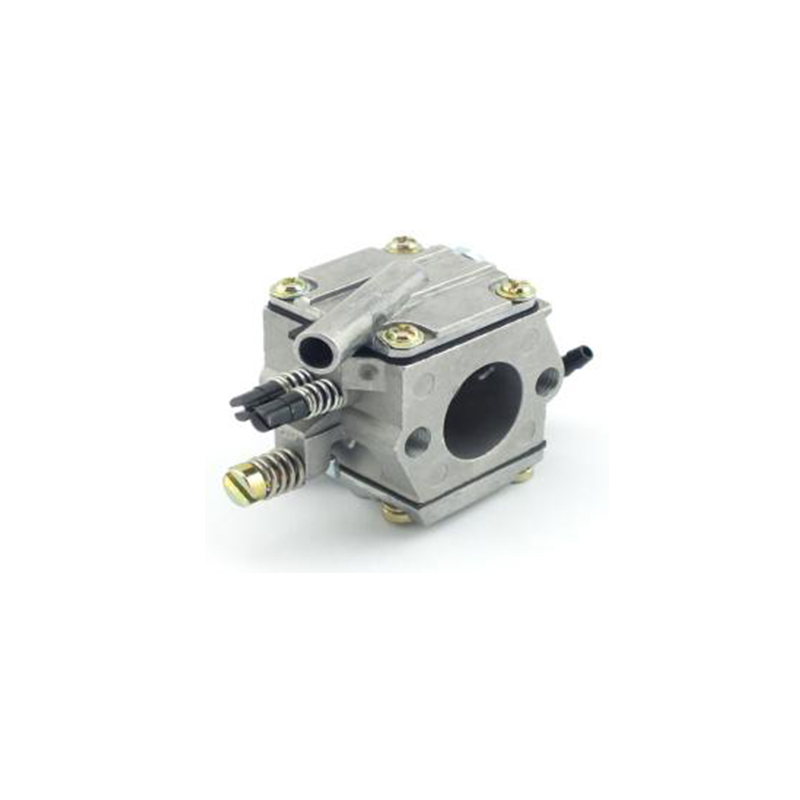 Carburetor  for Stihl  MS380 MS381