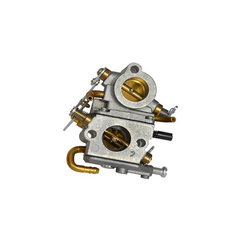 Carburetor  for Stihl  TS410 TS420