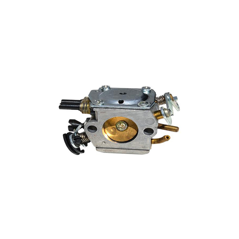 Carburetor  for Husqvarna 340 345 350