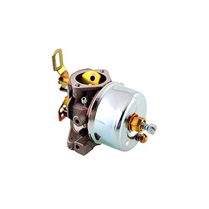 Carburetor for Tecumseh HM100 HMSK90 HMSK100 632370A