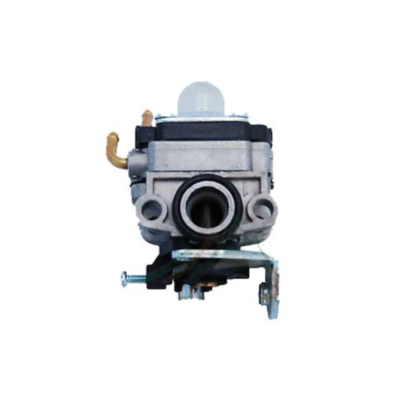 Carburetor  for Honda GX31