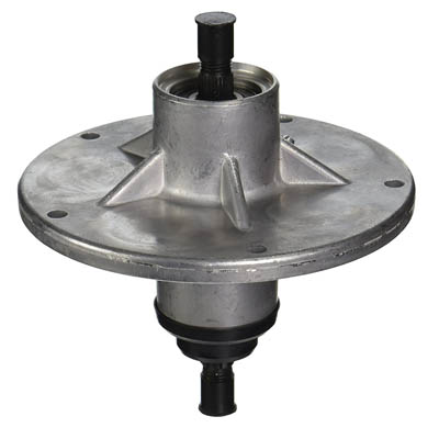 Spindle for MTD 1001046