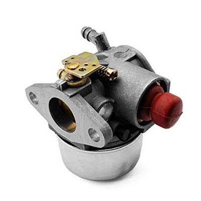 Carburetor for Tecumseh 640025