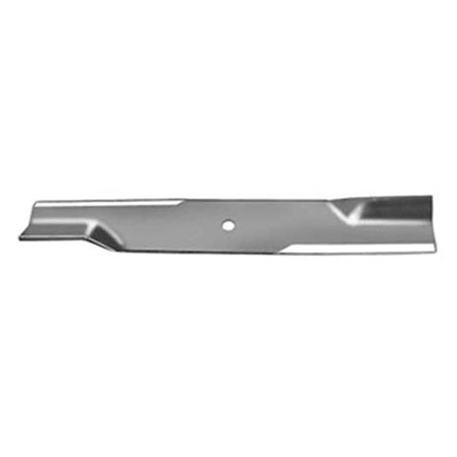 Blade for Lawn Mower Dixie Chopper 30227-60H Hustler 602771