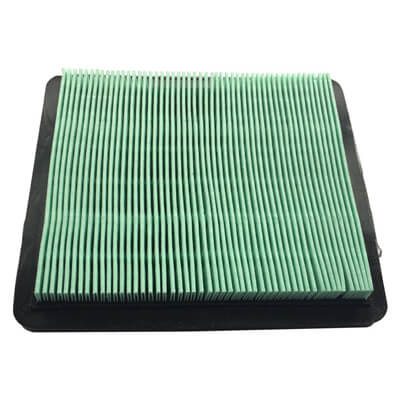 Air Filter for Honda GCV135 GCV160