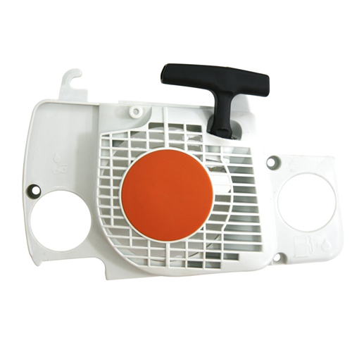 Recoil Starter for Stihl MS170