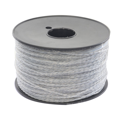 Alibaba hot sale 3lb 0.095'' Magnum Square nylon garden gass trimmer line