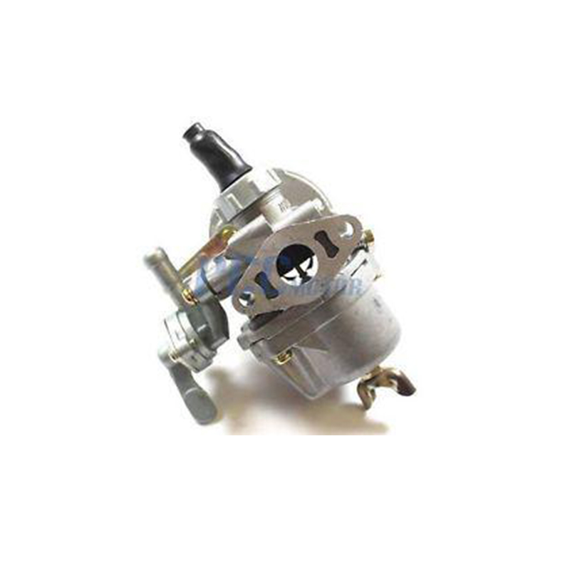 Carburetor for Robin NB411