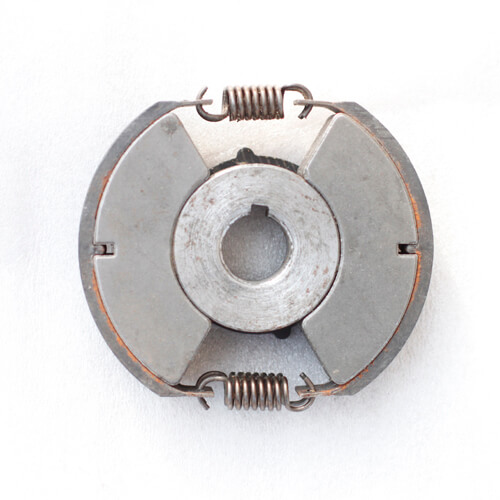 Clutch For Honda GX100