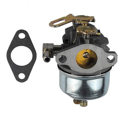 Carburetor 631918 for Tecumseh HS40