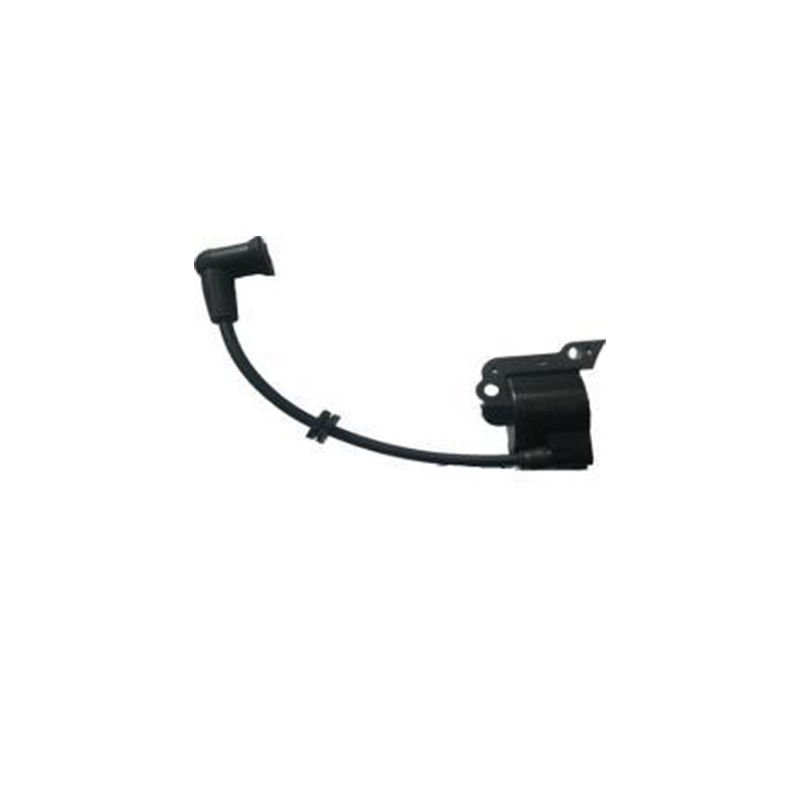 Ignition Coil for  Zenoah 350