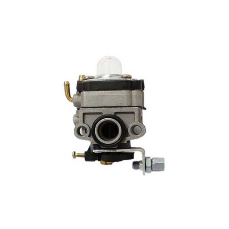 Carburetor  for Troy-Bilt TB26TB  TB475SS 