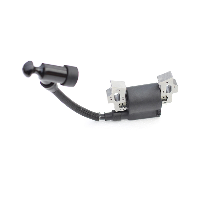 Ignition Coil for  Honda GXV120