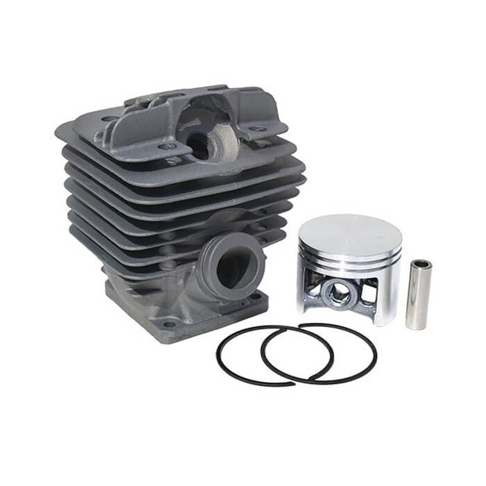 48mm Cylinder Kit for Stihl MS360 Chainsaw