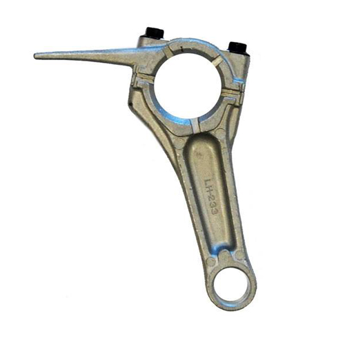 CONNECTING ROD for Honda GX120