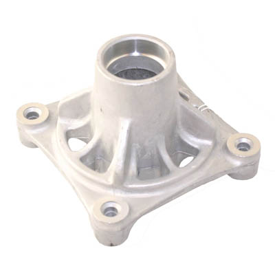 Spindle Housing for AYP 174358
