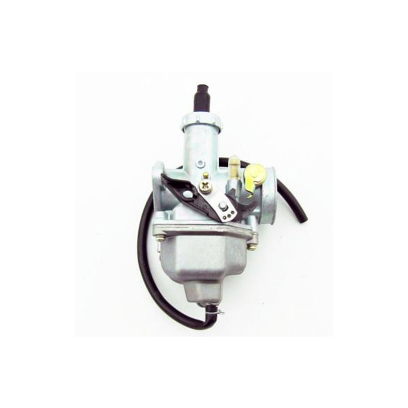 Carburetor  for Honda ATC185  ATC200