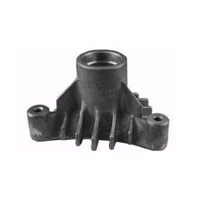 Spindle Housing for AYP Husqvarna 532137152