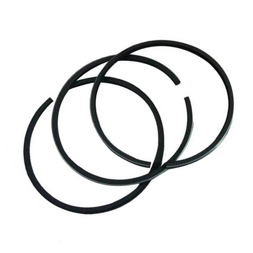 PISTON RING SET for Robin EH12