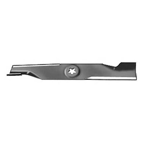 Blade for AYP/ROPER/SEARS 173920 180054 532180054 HUSQVARNA 532 17 39-20, 532 18 00-54