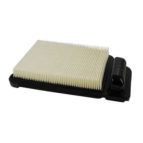 Air Filter for Kohler SV470