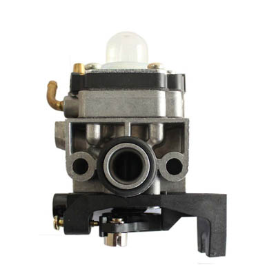 Carburetor for Honda GX25