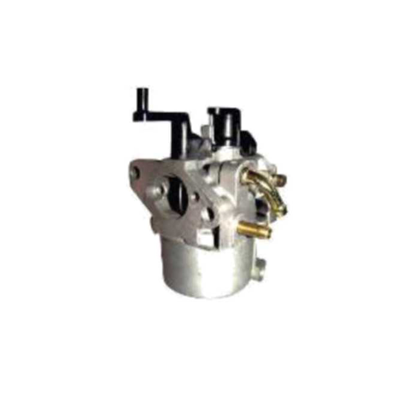 Carburetor  for Honda G100