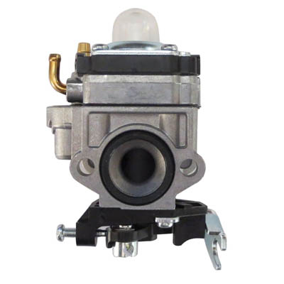 Carburetor for Echo SRM260S