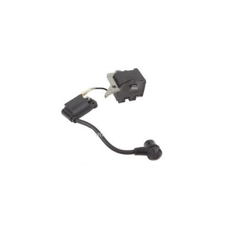 Ignition Coil for  Zenoah 6200