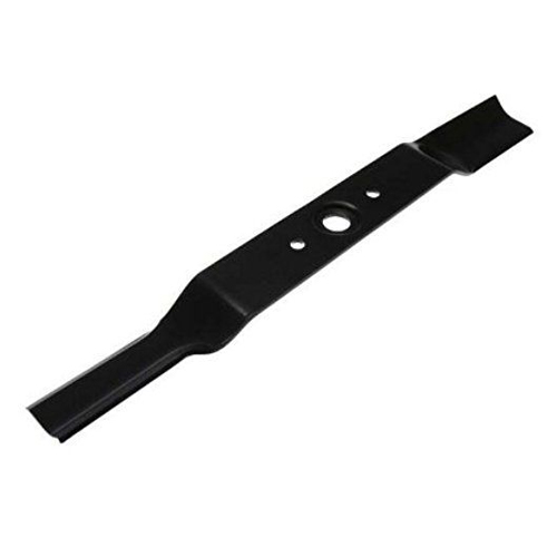 Blade for Lawn Mower HONDA HR2150 HR2160 HR536