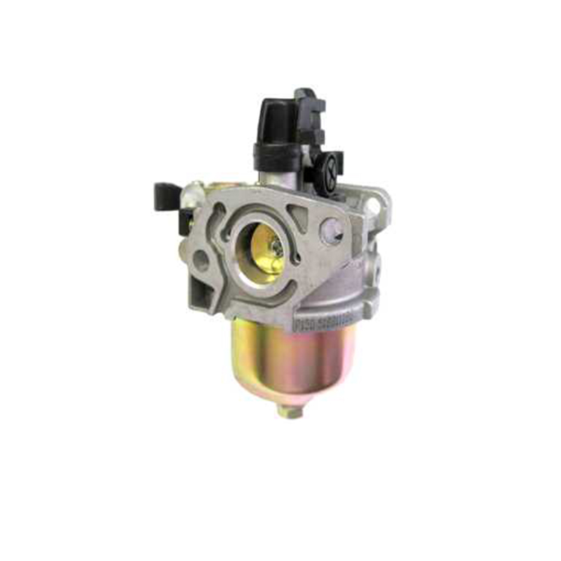 Carburetor  for Honda GX100 (Float type)