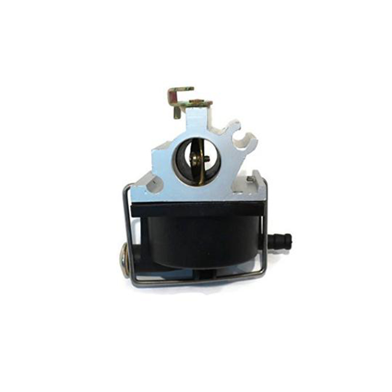 Carburetor for Tecumseh VLV50 VLV55 632641