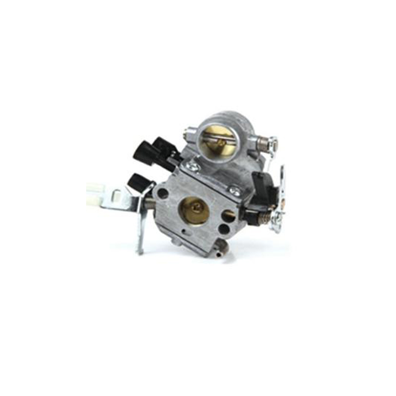 Carburetor  for Mitsubishi  T200