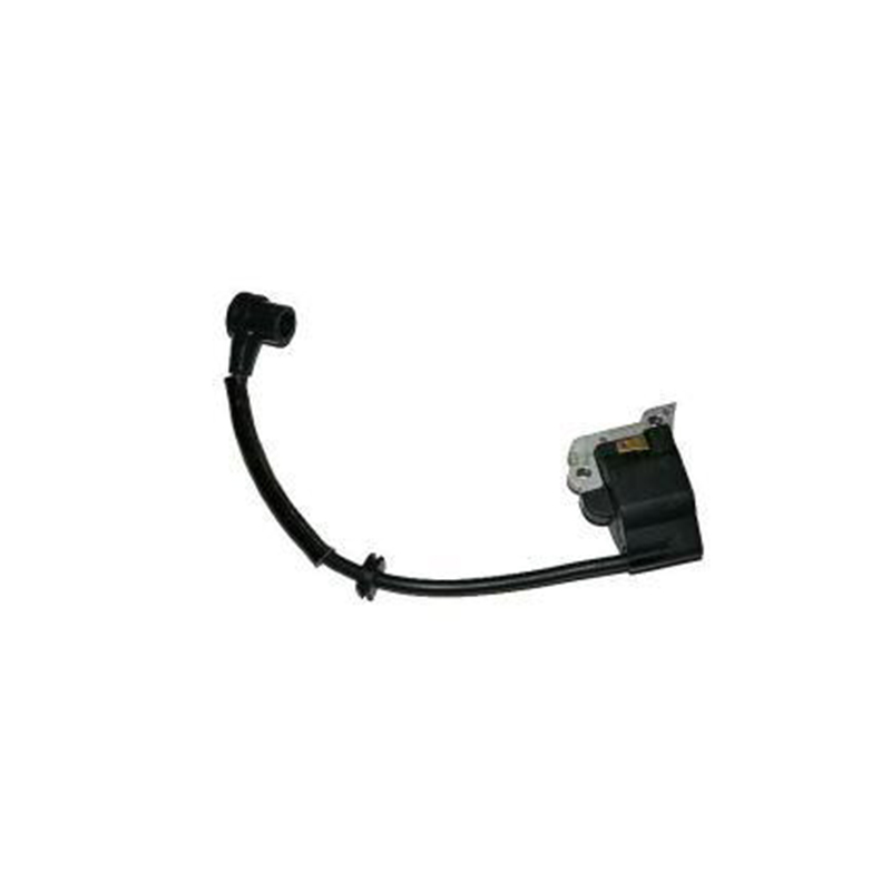 Ignition Coil for  Zenoah 3800