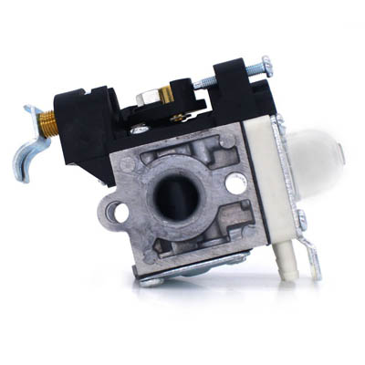 Carburetor for ZAMA RB-K85