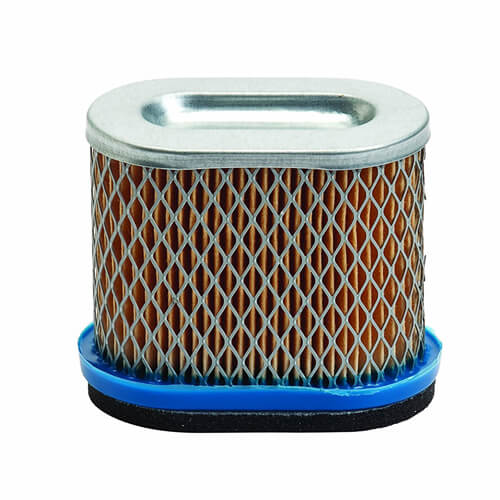 Air Filter for Briggs & Stratton 123600