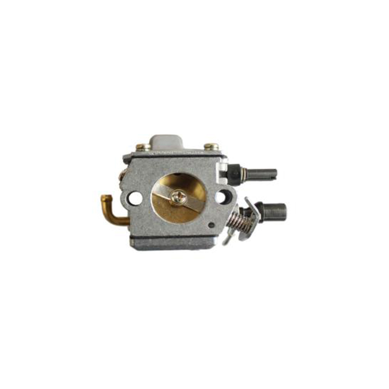 Carburetor  for Stihl  MS340 MS360