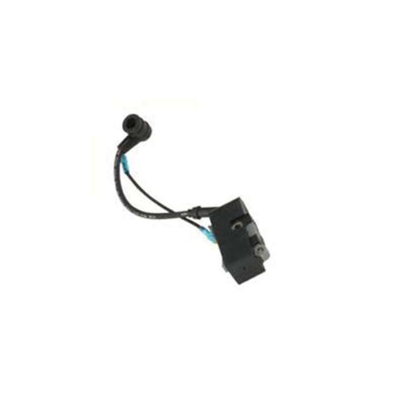 Ignition Coil for  Zenoah 4500