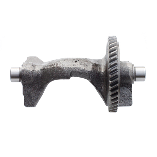 WEIGHT, BALANCER for Honda GX240